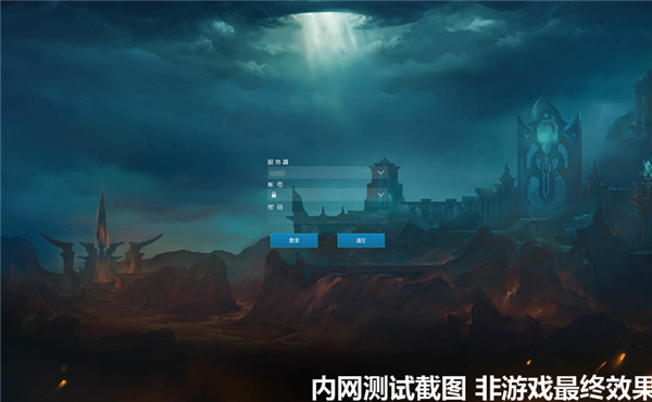 图6.jpg