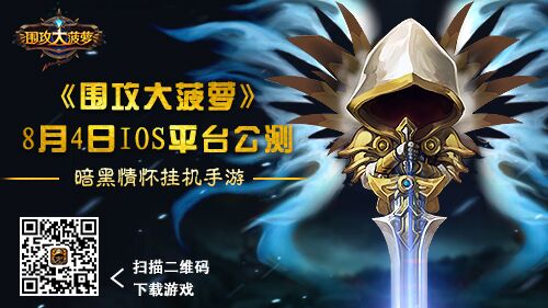 1 476c8e82-bd98-4bac-976a-c38c2ea0f0e6.jpg