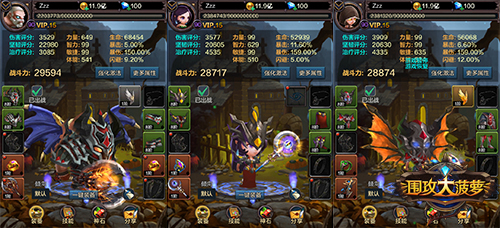 34bd0a347-cf43-4902-be9c-17381b0eeeaf.jpg
