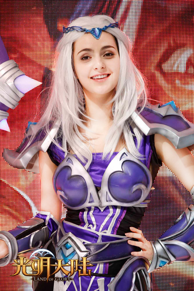 图3 美女超模.jpg