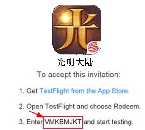 图6.jpg