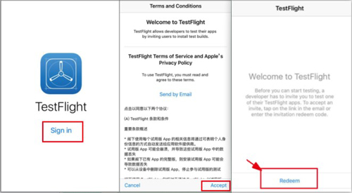 图7.jpg