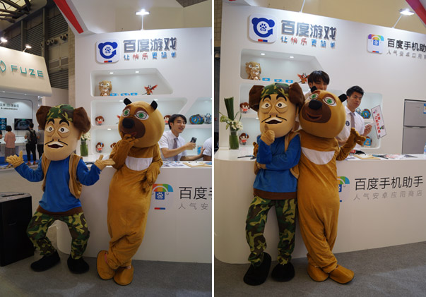 图片1.jpg