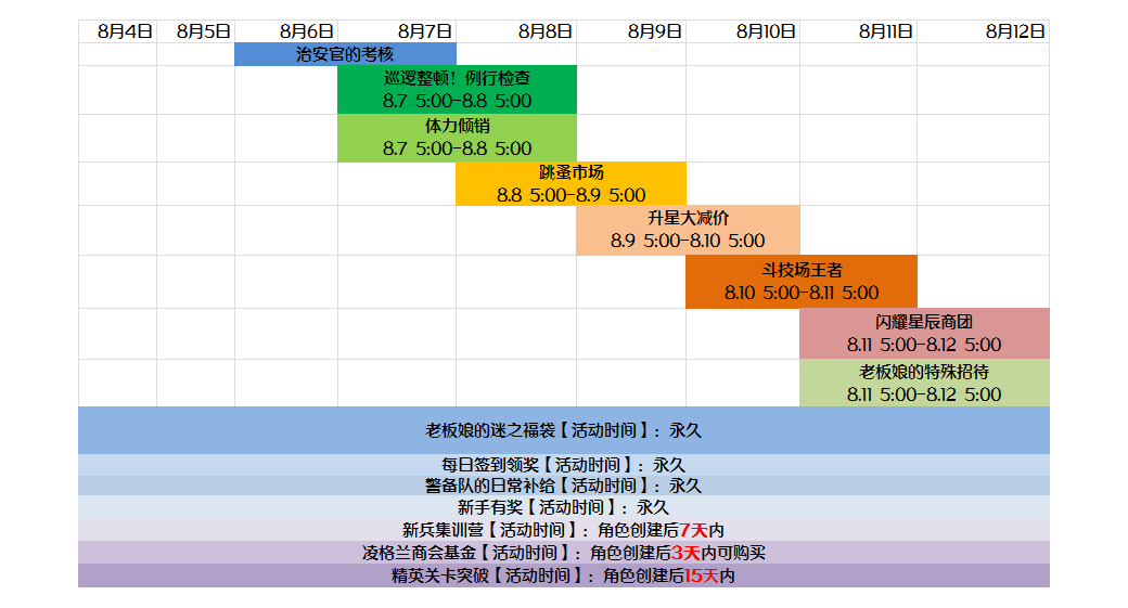 图3.png