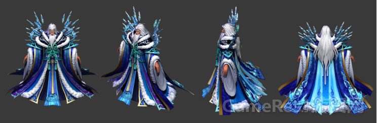 模型3.png