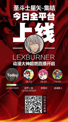 图5.jpg