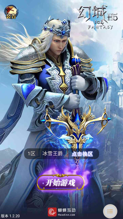 图片1.jpg