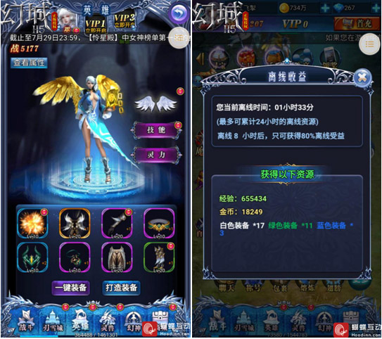 图片6.jpg