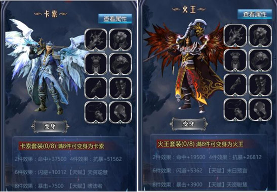 图片8.jpg
