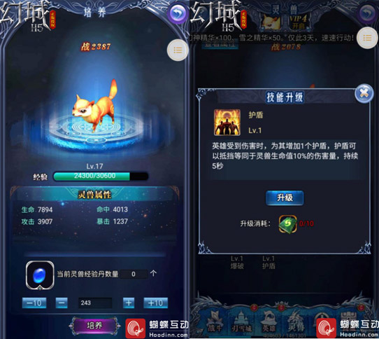 图片9.jpg