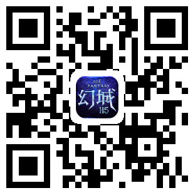 图片12.jpg