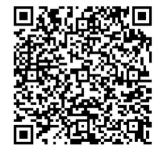 image009.png