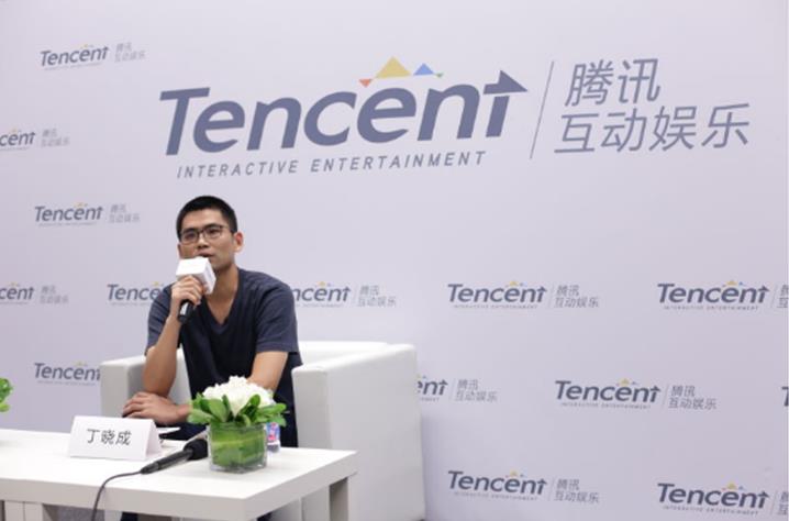 31 微博桌面截图_20160804152639.jpg