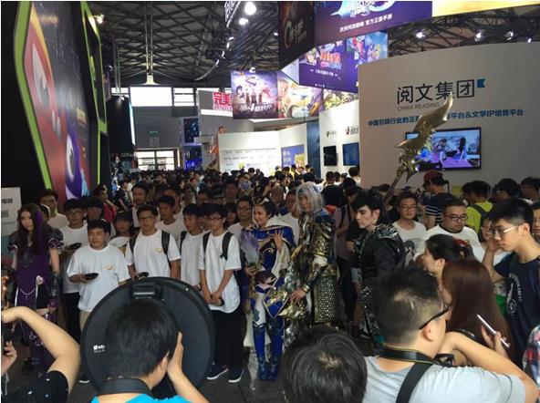 33 微博桌面截图_20160804152729.jpg