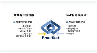 QQ截图20160803195118.png