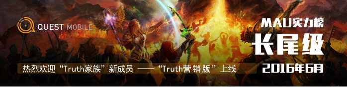 中国区手机游戏MAU实力榜 QuestMobile1920.png