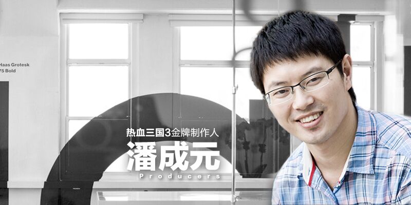 QQ图片20160804165651.jpg