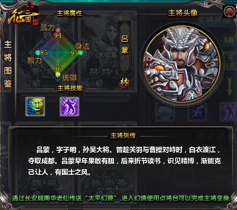 图片3.jpg