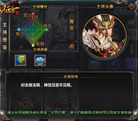 图片2.jpg