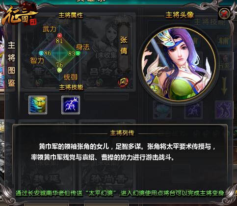 图片4.jpg