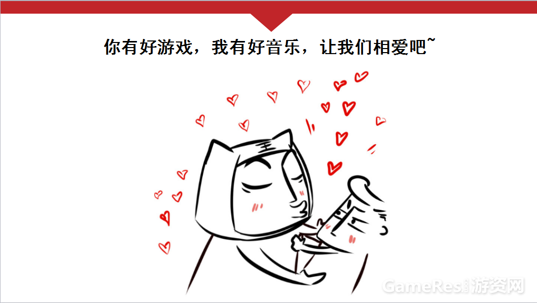 161426isft2o7sasx8ihgx.png