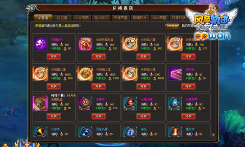 图1.jpg