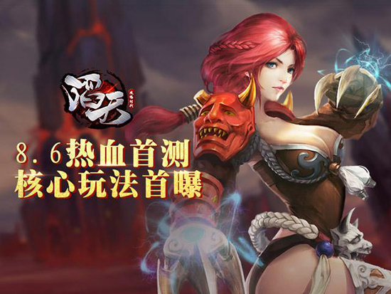 图片1.jpg