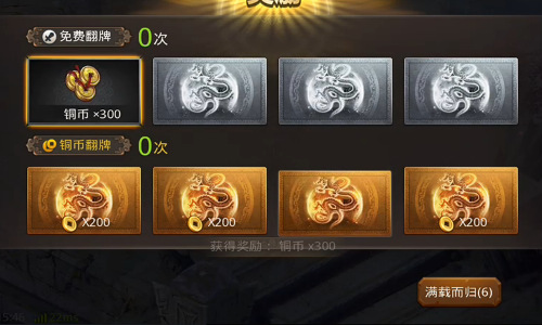 图片3.jpg
