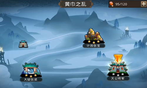 图片4.jpg