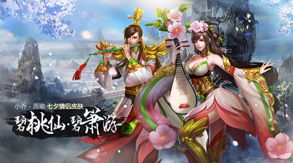 图1.jpg
