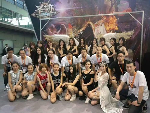 图4.jpg
