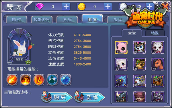 图04.jpg
