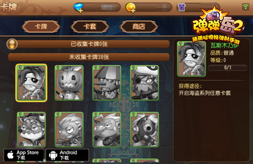 图5.jpg