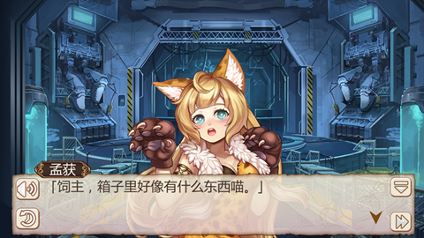 5.png