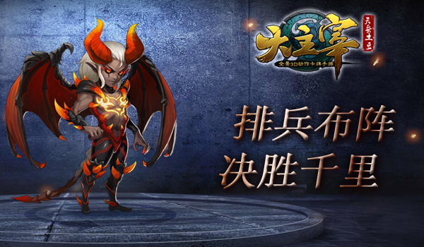 600图3.jpg