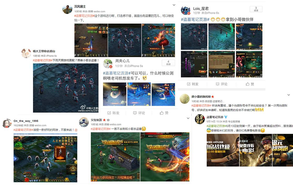 图4.jpg