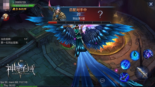 图2.jpg