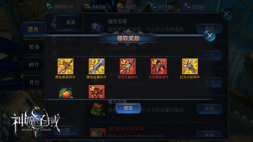 图6.jpg
