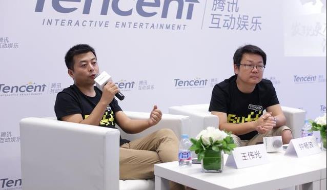3 微博桌面截图_20160805143703.jpg