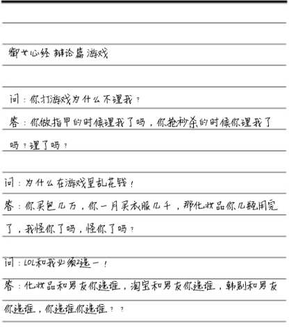 image001.png