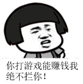 image005.png