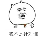 image019.png
