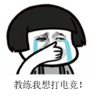 image018.png
