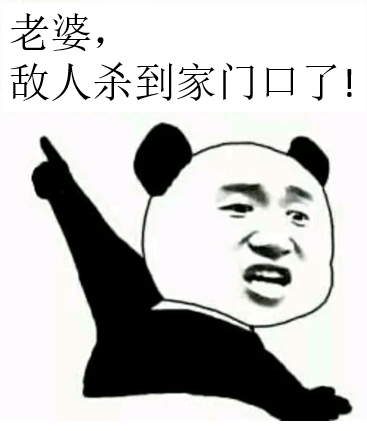 image022.png
