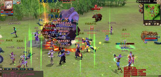 7.png