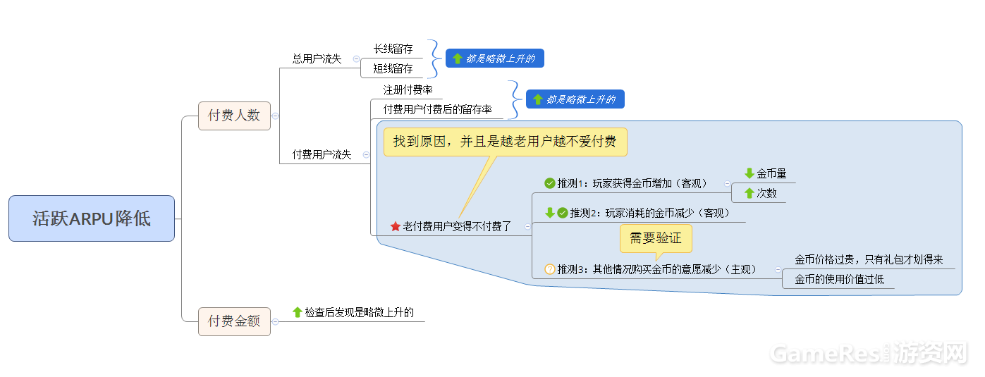 图1.png