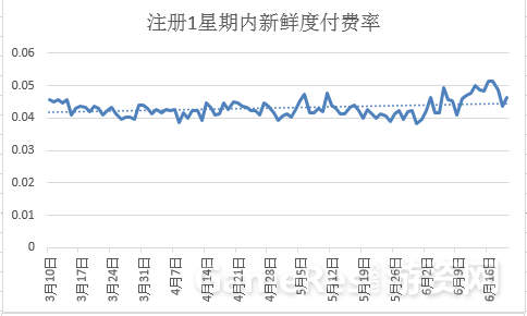 图2.png