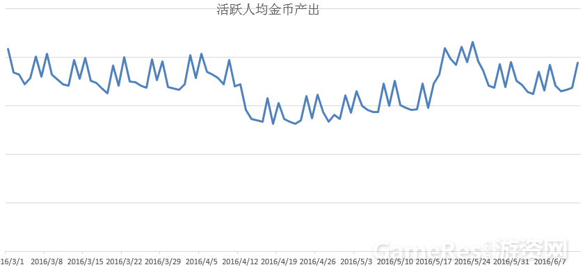 图8.png
