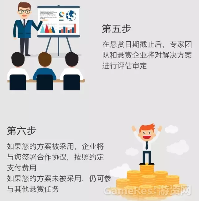 痛客3.png