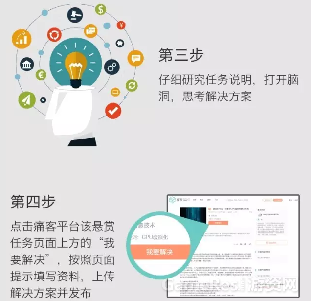 痛客2.png